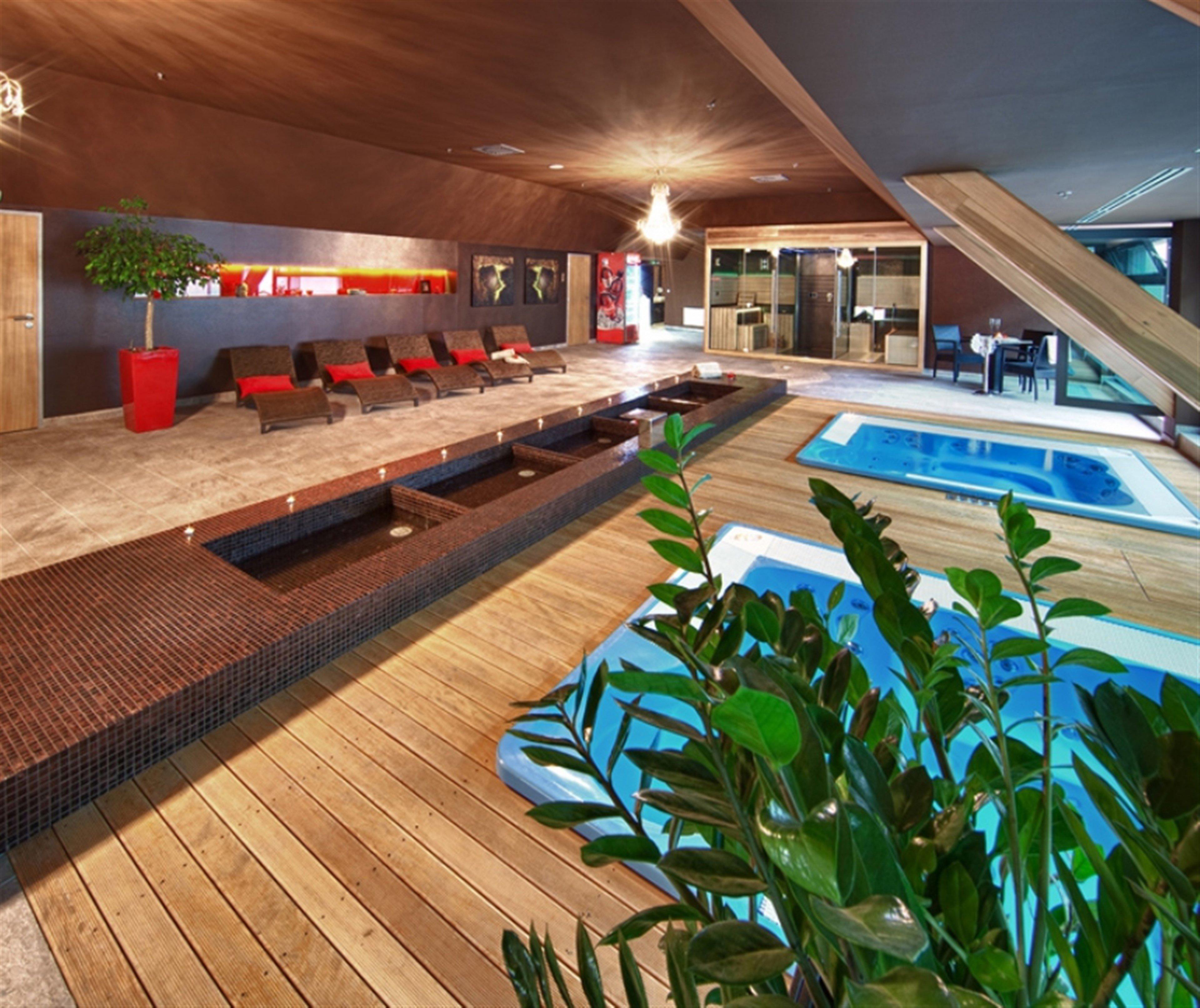 Holiday Inn Trnava By Ihg Exterior photo