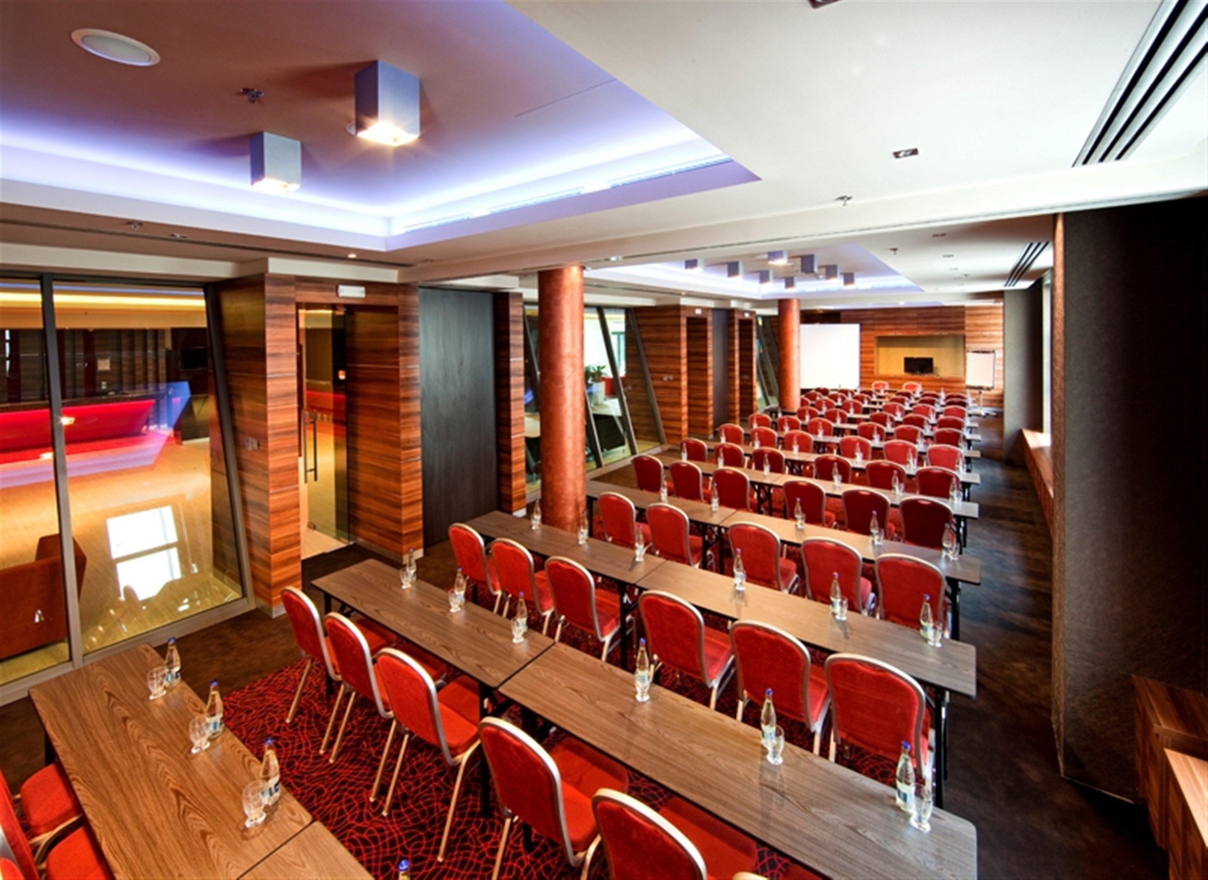 Holiday Inn Trnava By Ihg Exterior photo