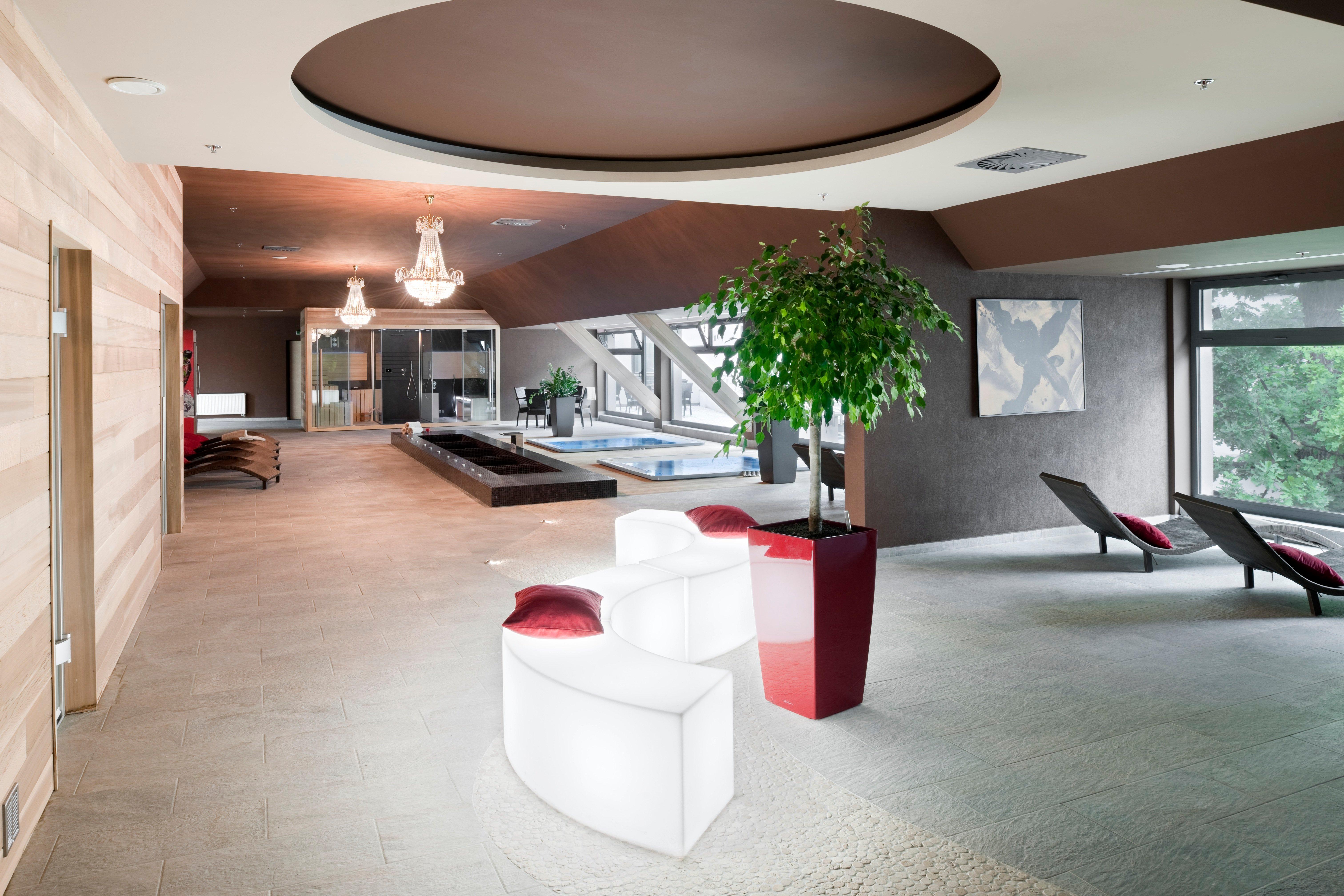 Holiday Inn Trnava By Ihg Exterior photo