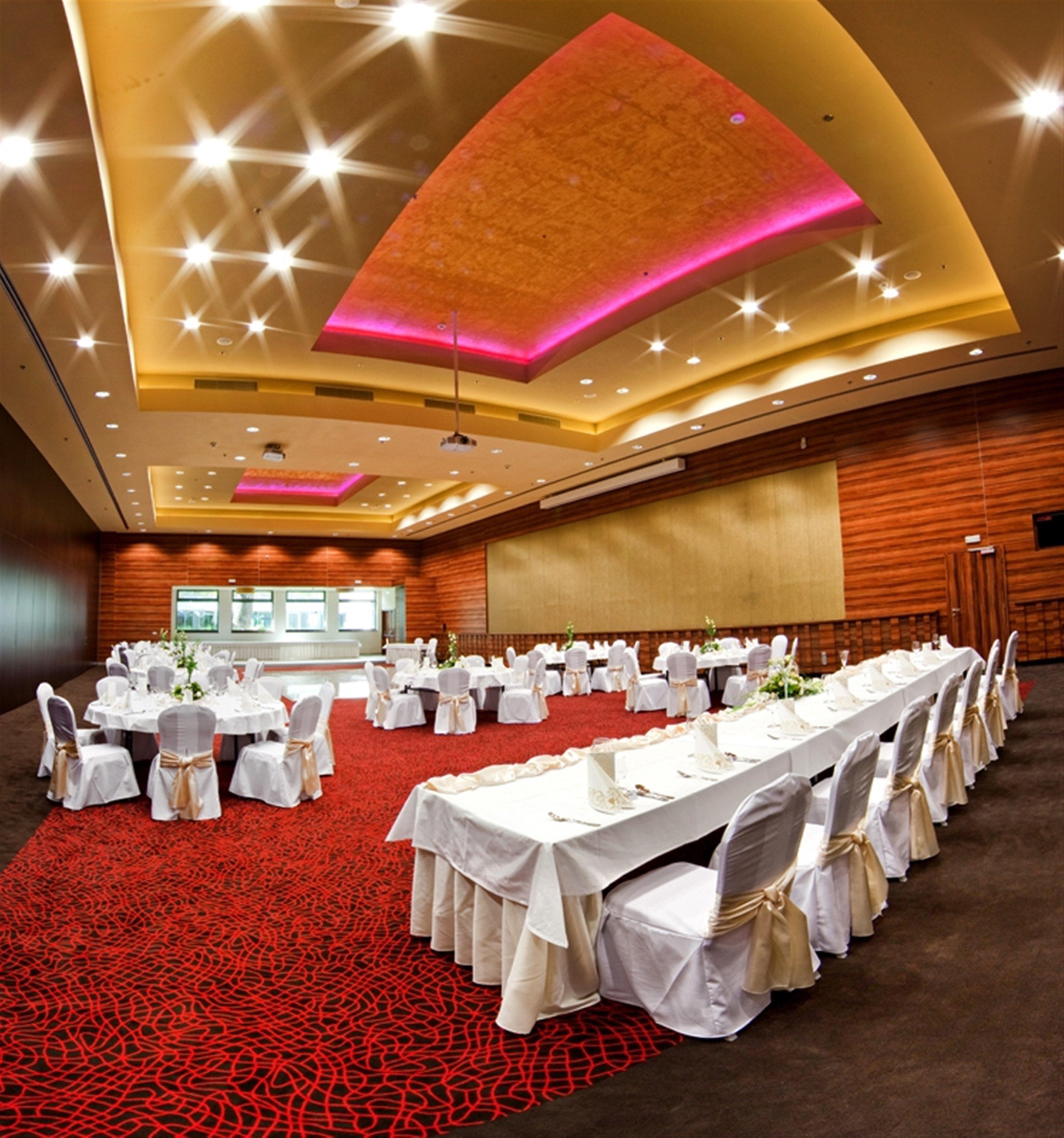 Holiday Inn Trnava By Ihg Exterior photo