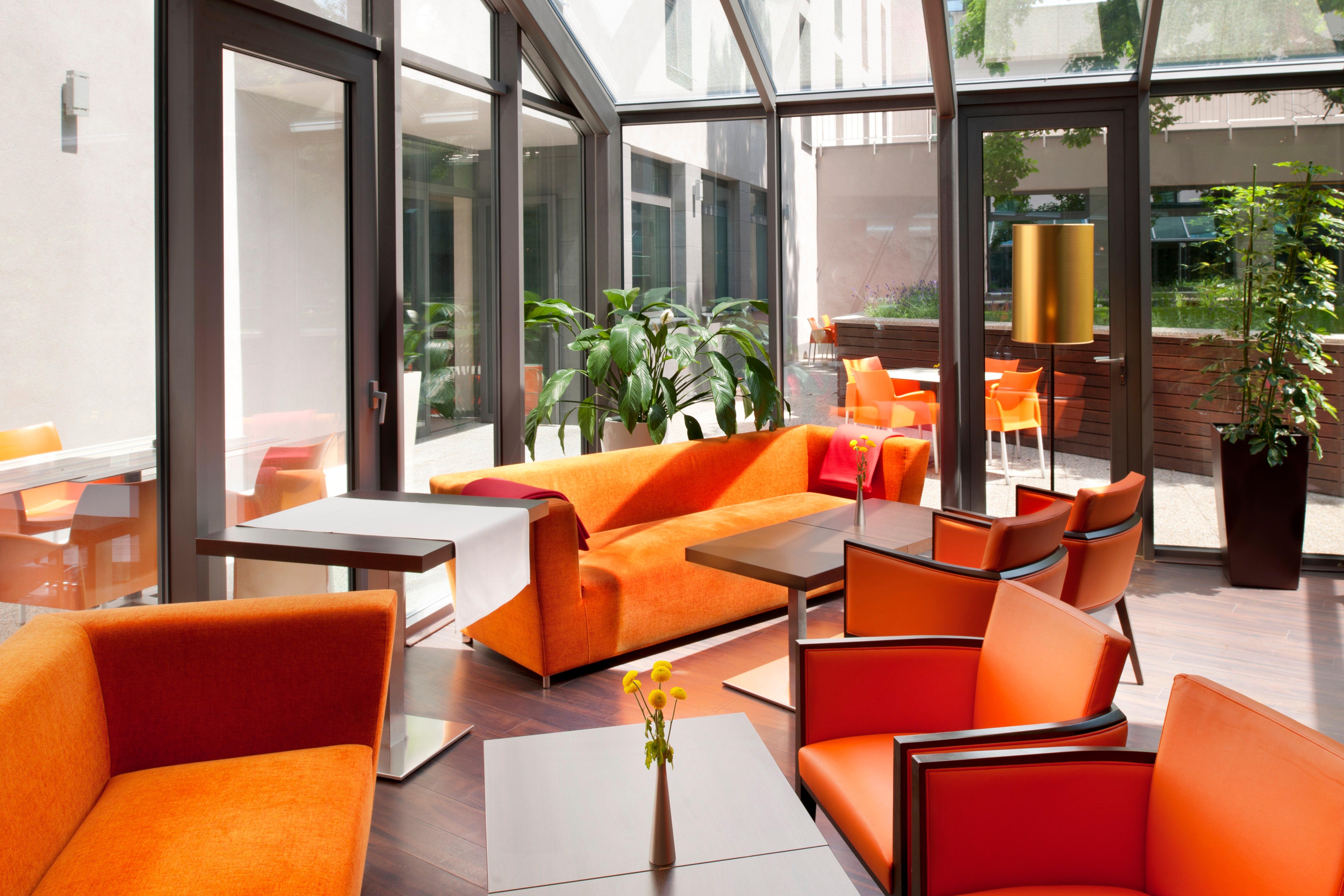 Holiday Inn Trnava By Ihg Exterior photo