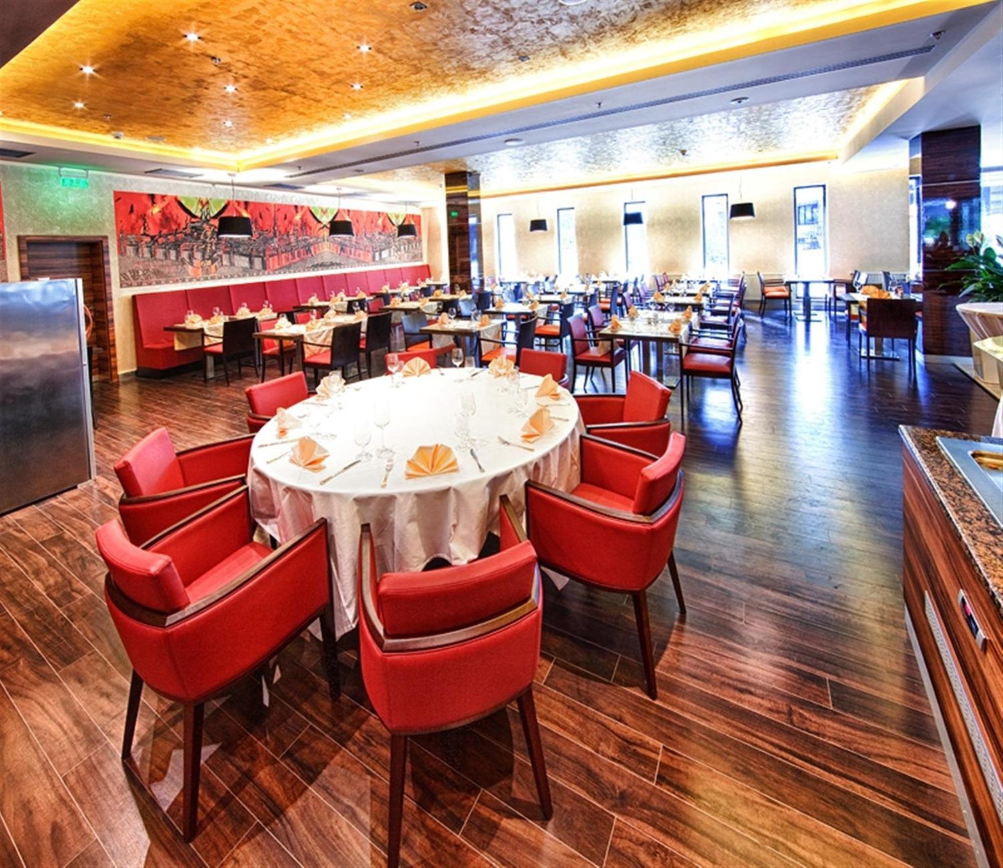 Holiday Inn Trnava By Ihg Exterior photo